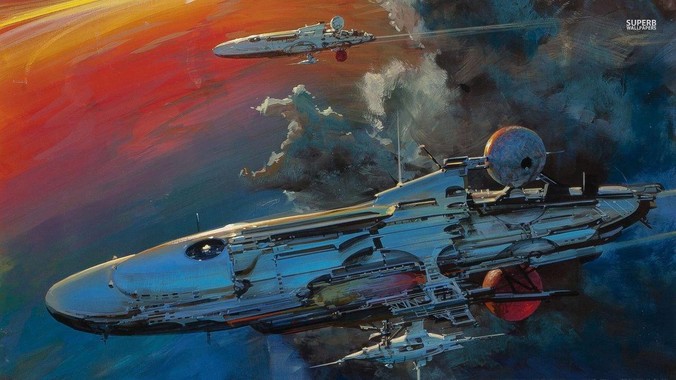 2025 年还能等得到 LCD 屏的旗舰机吗？